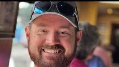 മസ്തിഷ്ക മരണം സംഭവിച്ചെന്ന് ഡോക്ടർമാർ, അവയവദാനത്തിനായി അവയവങ്ങൾ ശേഖരിക്കുന്നതിന് തൊട്ടുമുമ്പ് ചലനം