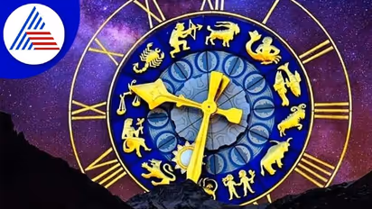 Daily Horoscope: ಈ ರಾಶಿಗಿಂದು ವಿದೇಶ ಪ್ರಯಾಣಕ್ಕೆ ಅವಕಾಶ, ಮಿಸ್ ಮಾಡ್ಕೋಬೇಡಿ