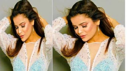    తిరుమలలో సినీ నటి అర్చన గౌతం ఆరోపణలు: టీటీడీ వివరణ ఇదీ