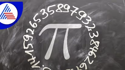 Numerology: ಮೂಲಾಂಕ 5ಕ್ಕೆ ಹಠಾತ್ ಖರ್ಚು, 8ಕ್ಕೆ ಧನಾಗಮನ