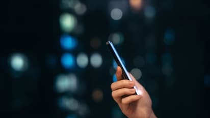 पत्नी...दूसरी औरत से जब नहीं भरा मन तो हैवान की नजर पड़ी नाबालिग बेटी पर और...