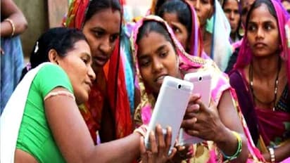 यूपी में होने वाली है आंगनबाड़ी कार्यकर्ताओं की भर्ती, अब 10वीं नहीं रखनी पड़ेगी ये डिग्री !