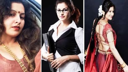 பிக் பாஸ் பிரபலம் கொலைவழக்கில் கடைசியில் நடந்த திருப்பம்.. நீதிமன்றம் பரபரப்பு தீர்ப்பு !