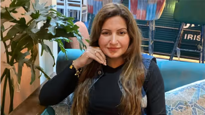 Sonali Phogat’s Biography | Birth | Education | Family | Marriage | Films | Political Journey | Facts