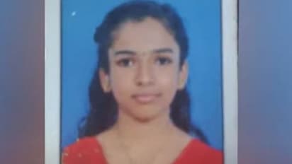 പേവിഷബാധയേറ്റ് മരണം; അഭിരാമിയുടെ സംസ്കാരം ഇന്ന്, ചികിത്സാ പിഴവില്‍ പ്രതിഷേധം ശക്തം