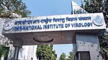 ரூ.61,000 சம்பளத்தில் மத்திய அரசு வேலை.. நாளை தான் விண்ணப்பிக்க கடைசி நாள்.. முழு விவரம் 