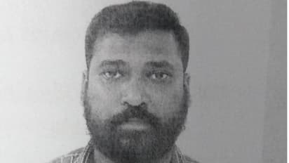 യുഎഇയില് മരണപ്പെട്ട മലയാളിയുടെ ബന്ധുക്കളെ കണ്ടെത്താന് സഹായം തേടി സാമൂഹിക പ്രവര്ത്തകര്