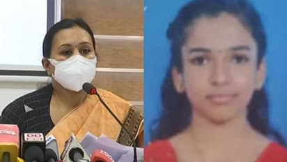 പേവിഷബാധയേറ്റ് മരണം: അഭിരാമിയുടെ സംസ്കാരം നാളെ , ചികിൽസാ പിഴവിൽ പ്രതിഷേധവുമായി പ്രതിപക്ഷ സംഘടനകൾ