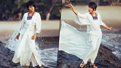 Did Rohit Verma reveal dark secrets of Bollywood? Here's what the designer claims