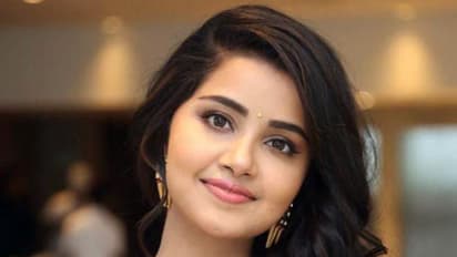 'സൈറണി'ല്‍ അനുപമ പരമേശ്വരനും,  ജയം രവി ചിത്രത്തില്‍ നായിക കീര്‍ത്തി സുരേഷ്