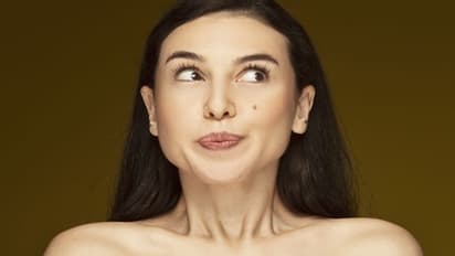 शरीर के इस अंग पर होता है तिल, तो वो हर मामले में होते हैं लकी