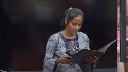 Bigg Boss 6 Telugu: ఫైమా పారితోషికం లీక్‌..  ఎంతో తెలిస్తే వాహ్‌ అనాల్సిందే.. సొంతింటి కల నెరవేరినట్టేనా?