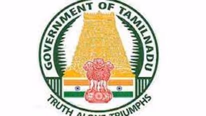 தேர்வர்களே அலர்ட்.. தமிழக அரசின் 155 விரிவுரையாளர் காலி பணியிடங்கள்.. TRB வெளியிட்ட அறிவிப்பு..