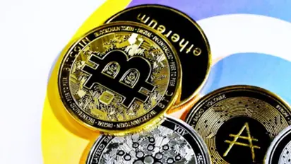 Big Eyes Coin – The p'urr'fect platform to earn billions