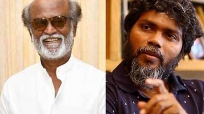 'നക്ഷത്തിരം നകര്കിരത്' കണ്ട് അഭിനന്ദനവുമായി രജനികാന്ത്