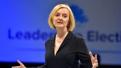 'ഹിന്ദുക്കള്‍ക്ക് സുരക്ഷ വേണം': ബ്രിട്ടീഷ് പ്രധാനമന്ത്രിക്ക് 180 ബ്രിട്ടീഷ് ഹിന്ദുസംഘടനകളുടെ കത്ത്