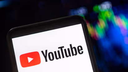 அட இப்படி ஒரு ஐடியா இல்லாம போச்சே! இனி விளம்பரங்களே இல்லாமல் Youtube பார்க்கலாம்!!