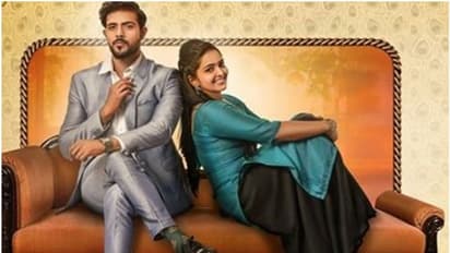 ಕಿರುತೆರೆ ಪ್ರೇಕ್ಷಕರಿಗೆ ಬೇಸರದ ಸುದ್ದಿ; ಪ್ರಸಾರ ನಿಲ್ಲಿಸುತ್ತಿದೆ 'ನನ್ನರಸಿ ರಾಧೆ' ಧಾರಾವಾಹಿ?