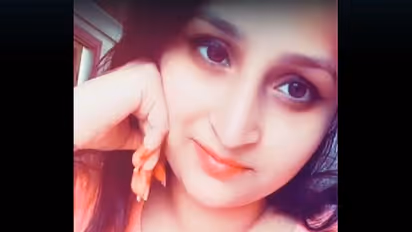 हुस्न की हसीना से सावधान: जो Video कॉल पर बात करते-करते उतार देती कपड़े, एक राज के लिए सबकुछ करने को तैयार