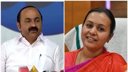 തെരുവ് നായ ആക്രമണം: സർക്കാർ നിസ്സംഗരായി നില്ക്കുന്നു; രൂക്ഷവിമർശനവുമായി പ്രതിപക്ഷ നേതാവ്