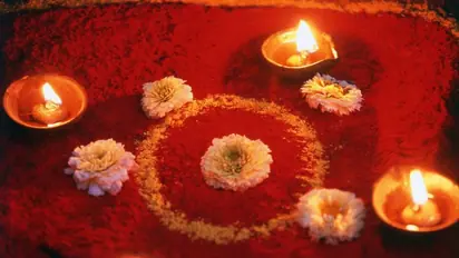 പ്രവാസിയുടെ ഓണം ഓര്‍മ്മകള്‍, പൂമണമുള്ള പാട്ടും ദൃശ്യങ്ങളുമായി ഒരു മനോഹര സംഗീത വീഡിയോ