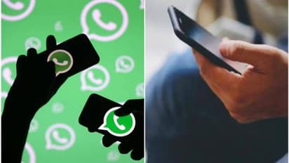 உங்க கிட்ட இந்த மொபைல் இருக்கா? அப்போ இனி அதில் வாட்ஸ்அப் வேலைசெய்யாது!