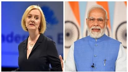 ಬ್ರಿಟಿಷ್ ಕಹಿನೆನಪುಗಳಿಗೆ ಮೋದಿ ಸರ್ಕಾರದ ಕೊಕ್