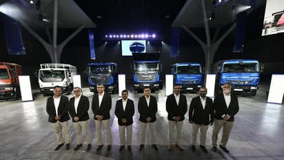 ವಾಹನ ಕಳ್ಳತನ ತಡೆಗಟ್ಟಲು,ತ್ವರಿತ ಸುರಕ್ಷಿತ ಸರಕು ಸಾಗಾಣೆಗೆ ಫ್ಲೀಟ್ ಟೆಲಿಮ್ಯಾಟಿಕ್ಸ್ ಸೇವೆ!