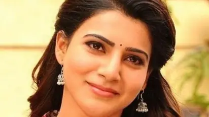 ബോളിവുഡില്‍ സാമന്ത ഇരട്ട വേഷത്തിലോ?