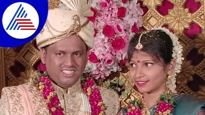 ಒಲ್ಲದ ಮದುವೆ; ವಿಷ ಸೇವಿಸಿ ಆತ್ಮಹತ್ಯೆಗೆ ಶರಣಾದ ನವವಿವಾಹಿತೆ!