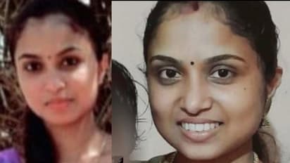 പയ്യന്നൂര് കരിവെള്ളൂരിൽ യുവതി ഭർതൃവീട്ടില് ആത്മഹത്യ ചെയ്തു