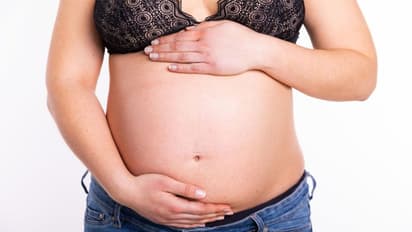 Pregnant Women: கர்ப்பிணிப் பெண்கள் வைட்டமின் டி குறைப்பாட்டை சரிசெய்ய என்ன செய்ய வேண்டும்?