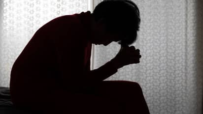 मेरा बाप कौन है...बेटे के सवाल पर मां को तोड़नी पड़ी चुप्पी-वो बताया जिसका अंदाजा बच्चे को ना था