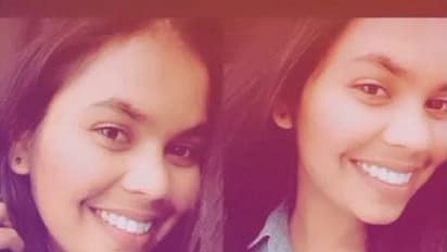 Bengaluru Rains: ವಿದ್ಯುತ್ ಸ್ಪರ್ಶಿಸಿ ಯುವತಿ ಬಲಿ; ಬೆಸ್ಕಾಂ, ಬಿಬಿಎಂಪಿ ನಿರ್ಲಕ್ಷ್ಯಕ್ಕೆ ಸಾವು..?