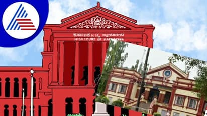 ಹೈಕೋರ್ಟ್ ಮಧ್ಯಂತರ ಆದೇಶ: Shivamogga ಪಾಲಿಕೆ ಚುನಾವಣೆ ಮುಂದೂಡಿಕೆ