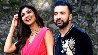 നീലചിത്ര നിര്മ്മാണത്തിന് അകത്ത് കിടന്ന അനുഭവം സിനിമയാക്കാന് ശില്പ ഷെട്ടിയുടെ ഭര്ത്താവ് രാജ് കുന്ദ്ര