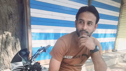 3 बेटियों की मां से करना चाहता था निकाह, फिर 50 सेकेंड में वो किया जिसे देख दहल गया मोहल्ला