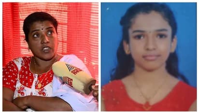 'സോപ്പ് പോലും പുറത്തുനിന്ന് വാങ്ങിപ്പിച്ചു'; പത്തനംതിട്ട ജന. ആശുപത്രിക്കെതിരെ അഭിരാമിയുടെ അമ്മ