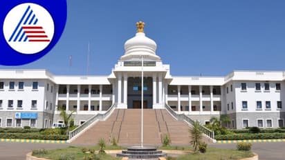 Chikkaballapura News: ಜಿಲ್ಲೆಯಲ್ಲಿ ಬಡವರಿಗೆ ಭೂಮಿ ಹಂಚಿಕೆಗೆ ಮೀನಮೇಷ! 