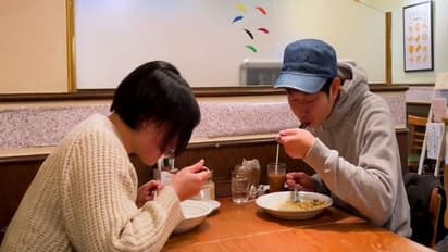 कुछ नहीं करने की जॉबः 5 से 7 हजार रु. सिर्फ 2-3 घंटे में कमा लेता है यह युवक 