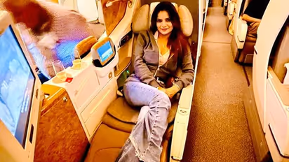 பிக்பாஸ் வீட்டில் அடி தடி..! போட்டியாளர் வீட்டை விட்டு வெளியேற்றப்பட்ட அதிர்ச்சி சம்பவம்..!