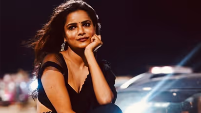 பிக் பாஸ் நட்சத்திரத்துக்கு ‘அந்த’ தொல்லை கொடுத்த பிரியங்கா காந்தியின் பிஏ.. வைரலாகும் வீடியோ !!