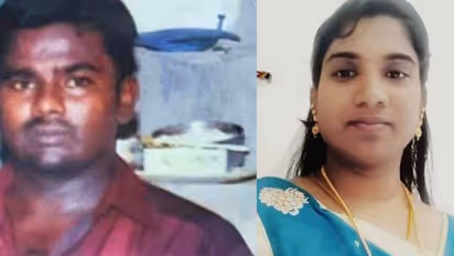 எந்நேரமும் ஓயாமல் ஆண் நண்பருடன் செல்போனில் கடலை.. கடுப்பான கணவர் செய்த பகீர் சம்பவம்..!