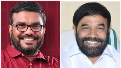 മന്ത്രിമാരുടെ വകുപ്പുകളിൽ മാറ്റമുണ്ടായേക്കും; വി എന് വാസവന് എക്സൈസ്? രാജേഷിന് തദ്ദേശവും സംസ്കാരികവും