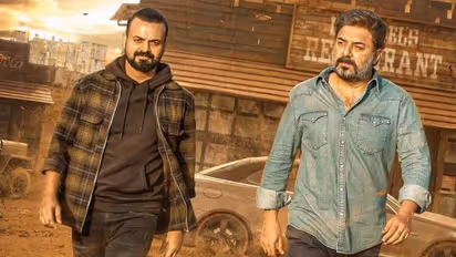 Onam 2022: Malayalam films that will release on the occasion