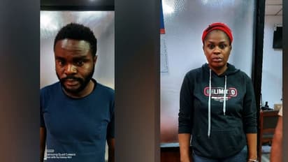 സഹകരണ ബാങ്കിലെ കവർച്ച: പിന്നിൽ വൻ റാക്കറ്റ്,മൊബൈൽ ബാങ്കിങ്ങിന് സഹായം ചെയ്ത കമ്പനി ജീവനക്കാരേയും ചോദ്യം ചെയ്യും