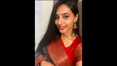 ಮಾಡರ್ನ್ ಹುಡುಗಿಯಾಗಿ ಮೂಗಿನ ಎರಡೂ ಸೈಡ್‌ ಚುಚ್ಚಿಸಿಕೊಂಡ Kantara ನಟಿ ಸಪ್ತಮಿ ಗೌಡ!