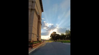 রাজপথ থেকে কর্তব্যপথ-ঔপনিবেশিকতার চিহ্ন মুছে গণতন্ত্রের জয়, দেখে নিন এই আইকনিক রাস্তার ইতিহাস