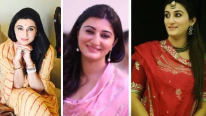 अरबों के महल में रहने वाली प्रिंसेस खूबसूरती में एक्ट्रेस को देती हैं मात, 11 साल पहले खो चुकी हैं पति