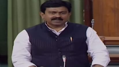 प्रयागराज: प्रभात हत्याकांड मामले में केंद्रीय गृह राज्यमंत्री अजय मिश्र टेनी के खिलाफ टली सुनवाई